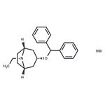 Ethybenztropine HBr