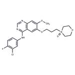 Gefitinib N-oxide