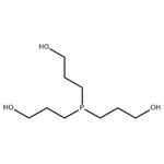 TRIS(HYDROXYPROPYL)PHOSPHINE