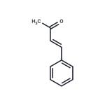 trans-Benzylideneacetone