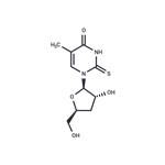 3’-Deoxy-methyl-2-thiouridine