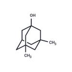 Memantine Related Compound B