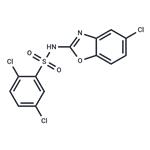 FBPase-1 inhibitor-1