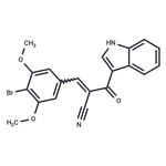 Anti-hyperglycemic agent-1