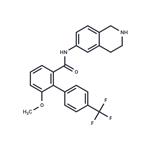 KD026-metabolite