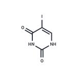 5-Iodouracil