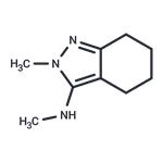 Tetridamine