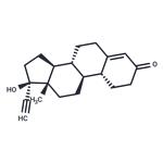 Norethindrone pictures