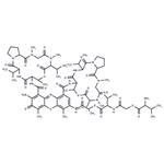 Actinomycin D2