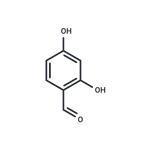 2,4-Dihydroxybenzaldehyde