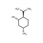 D-Menthol