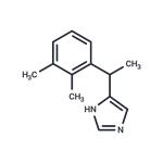 Medetomidine