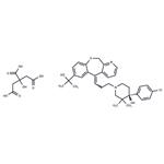 MLN-3897 citrate