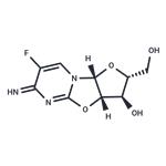 Flurocitabine