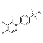 Antibacterial agent 170