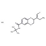 SSAO/VAP-1 inhibitor 1