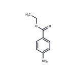 Benzocaine pictures