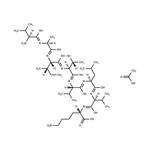 CALP1 acetate