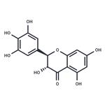 Dihydromyricetin pictures