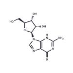 L-Guanosine