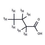 Butyricacid-d7