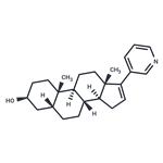 Abiraterone metabolite 1