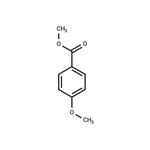 Methyl anisate pictures