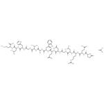 Bombesin acetate(31362-50-2 free base)