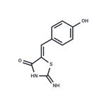 (Z)-Mirin