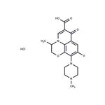 Ofloxacin HCl