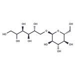 Isomalt