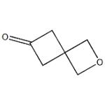 2-Oxa-spiro[3.3]heptan-6-one