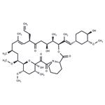 Tacrolimus pictures