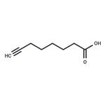 7-Octynoic acid