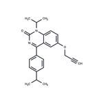 Calcium-Sensing Receptor Antagonists I