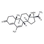 Megestrol