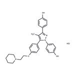 MPP hydrochloride