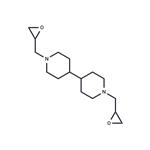 Epipropidine