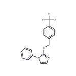 h15-LOX-2 inhibitor 1