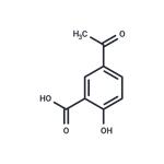 5-Acetylsalicylic acid