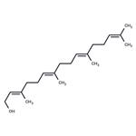 Geranylgeraniol pictures