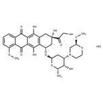 Nemorubicin HCL