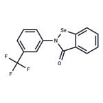 SARS-CoV-2-IN-7