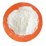 Linaclotide acetate