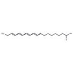 cis-Parinaric Acid