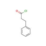 3-Phenylpropionyl Chloride pictures