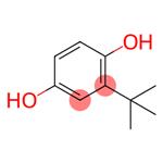 tert-Butylhydroquinone pictures