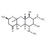 Spectinomycin