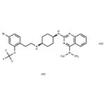 ATC0065 HCl