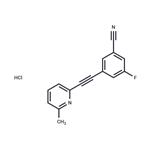 MFZ 10-7 hydrochloride